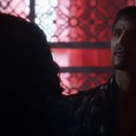 Filename=GAME_OF_THRONES_-_E4X03_BREAKER_OF_CHAINS_1135.jpg
Filesize=201KiB
Dimensions=1920x1088
Date added=Sep 23, 2023 GAME_OF_THRONES_-_E4X03_BREAKER_OF_CHAINS_1135.jpg