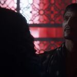 Filename=GAME_OF_THRONES_-_E4X03_BREAKER_OF_CHAINS_1138.jpg
Filesize=202KiB
Dimensions=1920x1088
Date added=Sep 23, 2023 GAME_OF_THRONES_-_E4X03_BREAKER_OF_CHAINS_1138.jpg