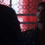 Filename=GAME_OF_THRONES_-_E4X03_BREAKER_OF_CHAINS_1140.jpg
Filesize=203KiB
Dimensions=1920x1088
Date added=Sep 23, 2023 GAME_OF_THRONES_-_E4X03_BREAKER_OF_CHAINS_1140.jpg