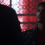 Filename=GAME_OF_THRONES_-_E4X03_BREAKER_OF_CHAINS_1142.jpg
Filesize=203KiB
Dimensions=1920x1088
Date added=Sep 23, 2023 GAME_OF_THRONES_-_E4X03_BREAKER_OF_CHAINS_1142.jpg