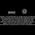Filename=GAME_OF_THRONES_-_E4X03_BREAKER_OF_CHAINS_1145.jpg
Filesize=183KiB
Dimensions=1920x1088
Date added=Sep 23, 2023 GAME_OF_THRONES_-_E4X03_BREAKER_OF_CHAINS_1145.jpg