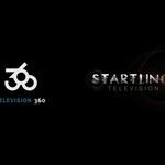 Filename=GAME_OF_THRONES_-_E4X03_BREAKER_OF_CHAINS_1146.jpg
Filesize=102KiB
Dimensions=1920x1088
Date added=Sep 23, 2023 GAME_OF_THRONES_-_E4X03_BREAKER_OF_CHAINS_1146.jpg