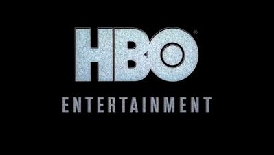 GAME_OF_THRONES_-_E4X05_FIRST_OF_HIS_NAME_001.jpg