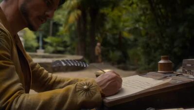 GAME_OF_THRONES_-_E4X05_FIRST_OF_HIS_NAME_003.jpg