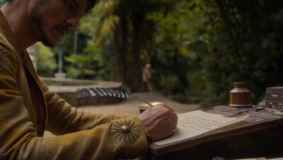 GAME_OF_THRONES_-_E4X05_FIRST_OF_HIS_NAME_004.jpg