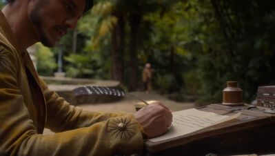 GAME_OF_THRONES_-_E4X05_FIRST_OF_HIS_NAME_005.jpg