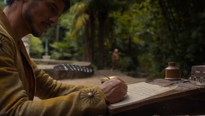 GAME_OF_THRONES_-_E4X05_FIRST_OF_HIS_NAME_007.jpg