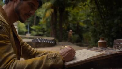 GAME_OF_THRONES_-_E4X05_FIRST_OF_HIS_NAME_008.jpg
