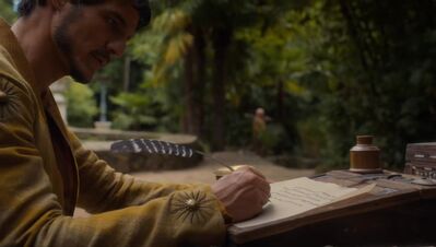 GAME_OF_THRONES_-_E4X05_FIRST_OF_HIS_NAME_009.jpg