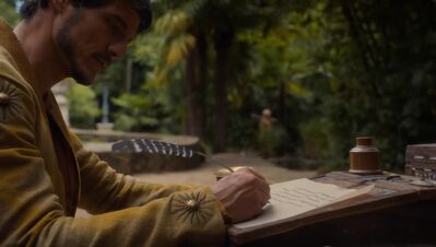 GAME_OF_THRONES_-_E4X05_FIRST_OF_HIS_NAME_010.jpg