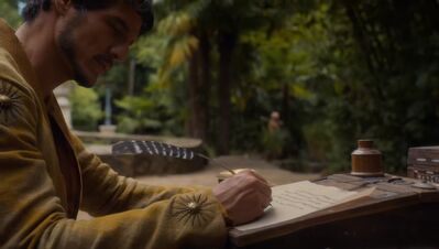 GAME_OF_THRONES_-_E4X05_FIRST_OF_HIS_NAME_011.jpg