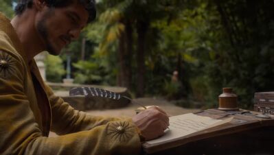 GAME_OF_THRONES_-_E4X05_FIRST_OF_HIS_NAME_012.jpg