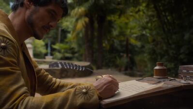 GAME_OF_THRONES_-_E4X05_FIRST_OF_HIS_NAME_013.jpg