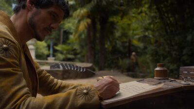 GAME_OF_THRONES_-_E4X05_FIRST_OF_HIS_NAME_015.jpg