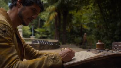 GAME_OF_THRONES_-_E4X05_FIRST_OF_HIS_NAME_016.jpg