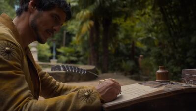 GAME_OF_THRONES_-_E4X05_FIRST_OF_HIS_NAME_017.jpg