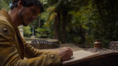 GAME_OF_THRONES_-_E4X05_FIRST_OF_HIS_NAME_018.jpg