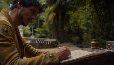 GAME_OF_THRONES_-_E4X05_FIRST_OF_HIS_NAME_019.jpg