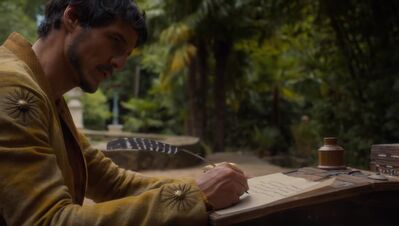 GAME_OF_THRONES_-_E4X05_FIRST_OF_HIS_NAME_020.jpg