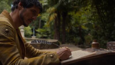 GAME_OF_THRONES_-_E4X05_FIRST_OF_HIS_NAME_021.jpg