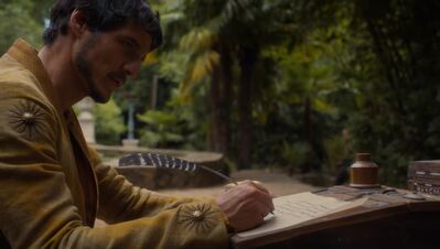 GAME_OF_THRONES_-_E4X05_FIRST_OF_HIS_NAME_022.jpg