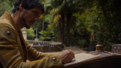 GAME_OF_THRONES_-_E4X05_FIRST_OF_HIS_NAME_024.jpg