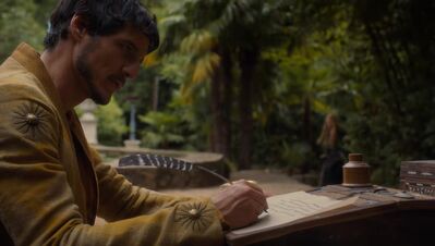 GAME_OF_THRONES_-_E4X05_FIRST_OF_HIS_NAME_025.jpg