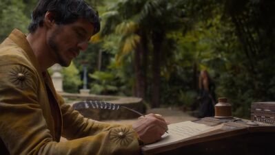 GAME_OF_THRONES_-_E4X05_FIRST_OF_HIS_NAME_027.jpg
