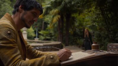 GAME_OF_THRONES_-_E4X05_FIRST_OF_HIS_NAME_028.jpg
