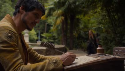 GAME_OF_THRONES_-_E4X05_FIRST_OF_HIS_NAME_029.jpg