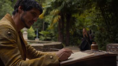 GAME_OF_THRONES_-_E4X05_FIRST_OF_HIS_NAME_030.jpg