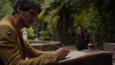 GAME_OF_THRONES_-_E4X05_FIRST_OF_HIS_NAME_032.jpg