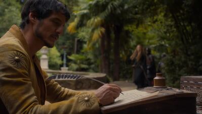 GAME_OF_THRONES_-_E4X05_FIRST_OF_HIS_NAME_033.jpg