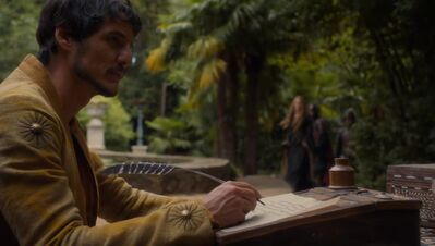 GAME_OF_THRONES_-_E4X05_FIRST_OF_HIS_NAME_034.jpg