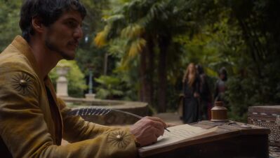 GAME_OF_THRONES_-_E4X05_FIRST_OF_HIS_NAME_035.jpg