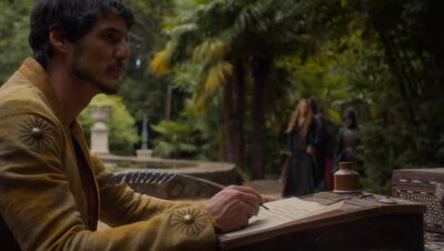 GAME_OF_THRONES_-_E4X05_FIRST_OF_HIS_NAME_036.jpg