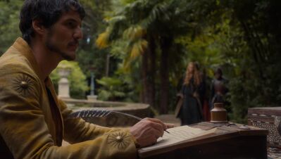 GAME_OF_THRONES_-_E4X05_FIRST_OF_HIS_NAME_037.jpg