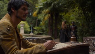 GAME_OF_THRONES_-_E4X05_FIRST_OF_HIS_NAME_039.jpg