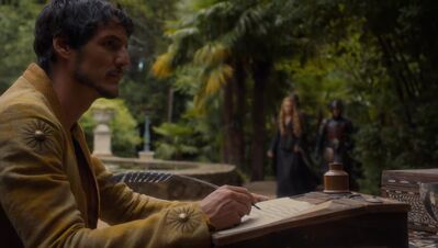 GAME_OF_THRONES_-_E4X05_FIRST_OF_HIS_NAME_040.jpg