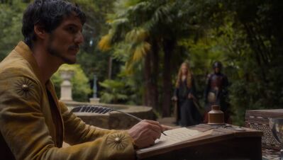 GAME_OF_THRONES_-_E4X05_FIRST_OF_HIS_NAME_041.jpg