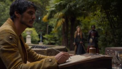 GAME_OF_THRONES_-_E4X05_FIRST_OF_HIS_NAME_042.jpg