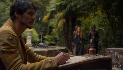 GAME_OF_THRONES_-_E4X05_FIRST_OF_HIS_NAME_043.jpg