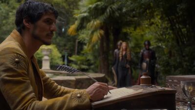 GAME_OF_THRONES_-_E4X05_FIRST_OF_HIS_NAME_044.jpg