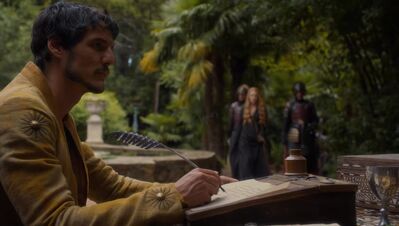 GAME_OF_THRONES_-_E4X05_FIRST_OF_HIS_NAME_045.jpg