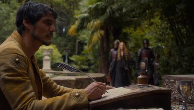 GAME_OF_THRONES_-_E4X05_FIRST_OF_HIS_NAME_046.jpg