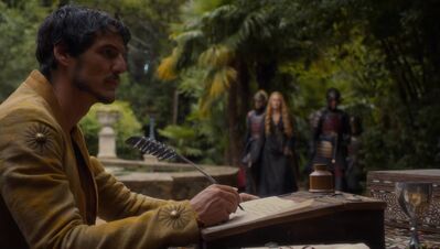GAME_OF_THRONES_-_E4X05_FIRST_OF_HIS_NAME_047.jpg