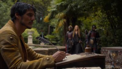 GAME_OF_THRONES_-_E4X05_FIRST_OF_HIS_NAME_048.jpg