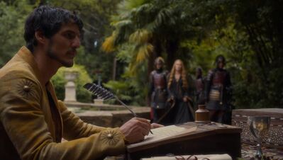 GAME_OF_THRONES_-_E4X05_FIRST_OF_HIS_NAME_049.jpg