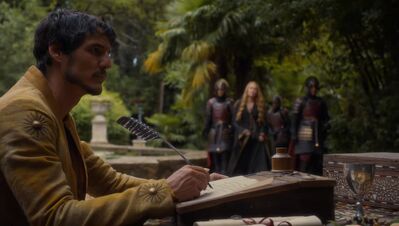 GAME_OF_THRONES_-_E4X05_FIRST_OF_HIS_NAME_050.jpg