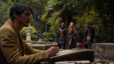 GAME_OF_THRONES_-_E4X05_FIRST_OF_HIS_NAME_051.jpg